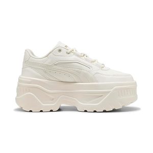 Puma Womens Karmen X-tra Sneaker